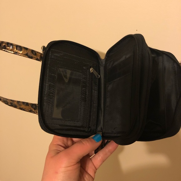 Wallet - Picture 3 of 3